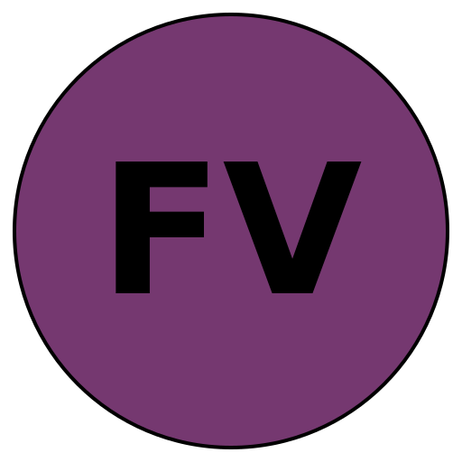 FocusVenture
